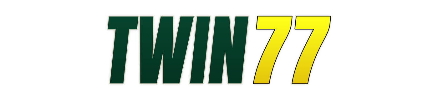 twin77
